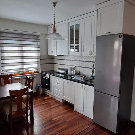 Deluxe Apartment Lv جابلياك المظهر الخارجي الصورة