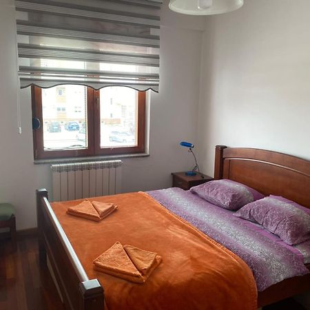 Deluxe Apartment Lv جابلياك المظهر الخارجي الصورة