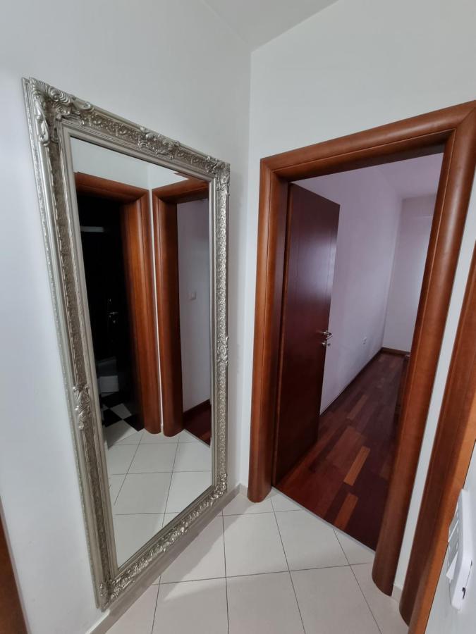 Deluxe Apartment Lv جابلياك المظهر الخارجي الصورة
