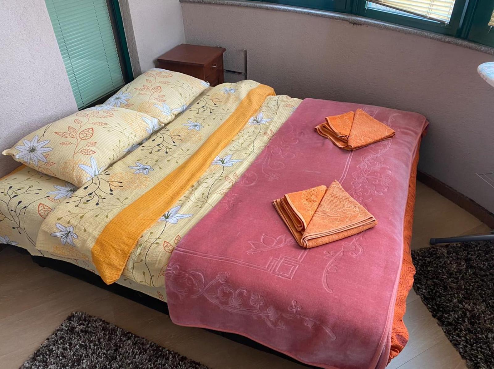 Deluxe Apartment Lv جابلياك المظهر الخارجي الصورة